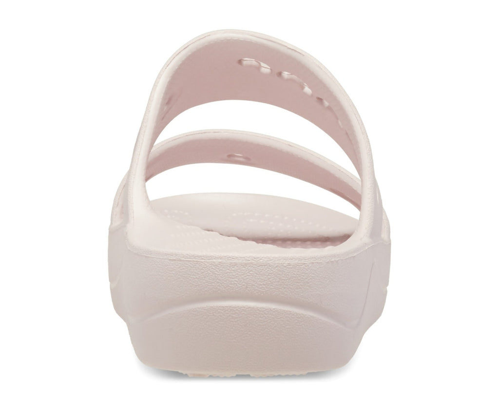 Baya Platform Barely Pink Women Sandal