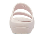 Baya Platform Barely Pink Women Sandal