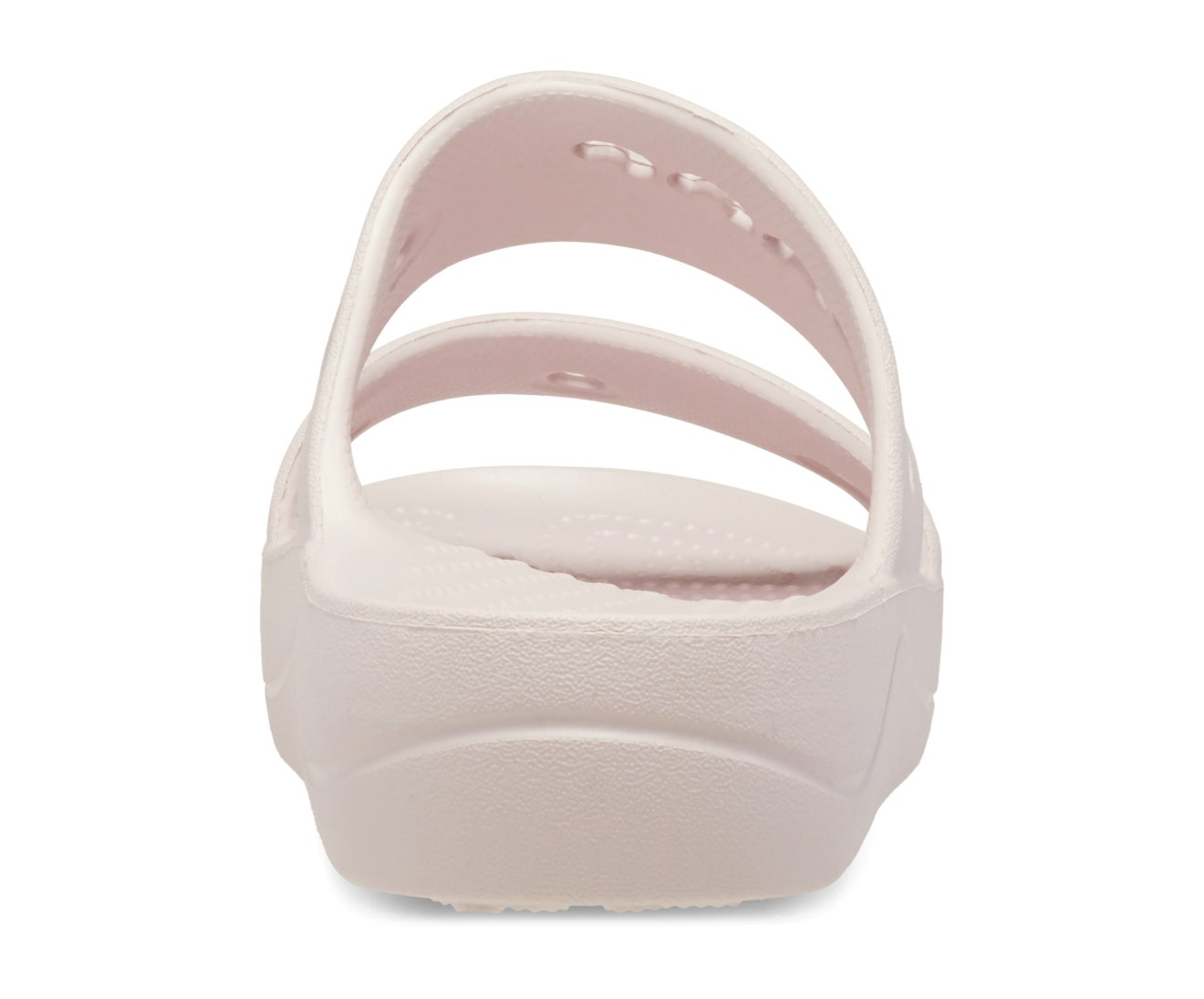 Baya Platform Barely Pink Women Sandal