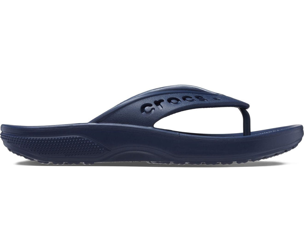 Baya II Navy Unisex Flip
