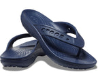 Baya II Navy Unisex Flip