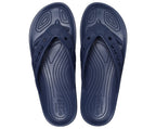 Baya II Navy Unisex Flip