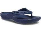 Baya II Navy Unisex Flip