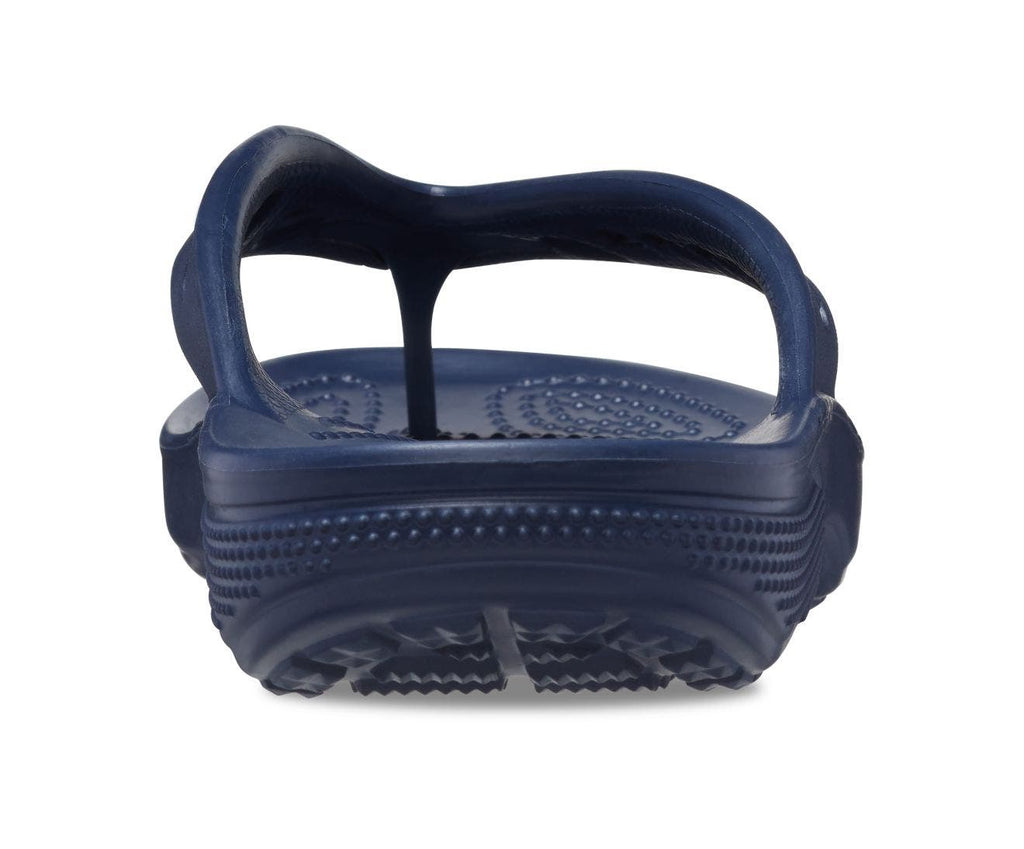 Baya II Navy Unisex Flip