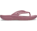 Baya II Cassis Unisex Flip
