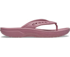 Baya II Cassis Unisex Flip