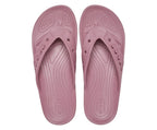 Baya II Cassis Unisex Flip