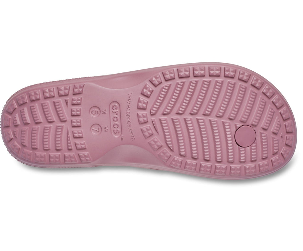 Baya II Cassis Unisex Flip