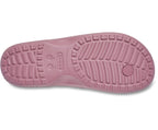 Baya II Cassis Unisex Flip