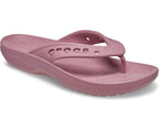 Baya II Cassis Unisex Flip