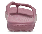 Baya II Cassis Unisex Flip