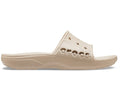 Baya II Cobblestone Unisex Slide