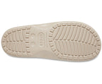 Baya II Cobblestone Unisex Slide