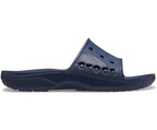 Baya II Navy Unisex Slide