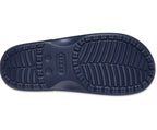 Baya II Navy Unisex Slide