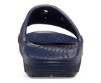 Baya II Navy Unisex Slide