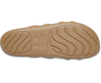 Splash Strappy Women Sepia Sandal