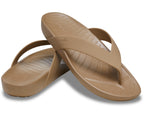 Splash Women Sepia Flip