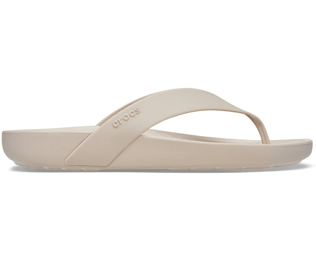 Splash Strappy Dulcé Women Flip