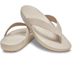 Splash Strappy Dulcé Women Flip