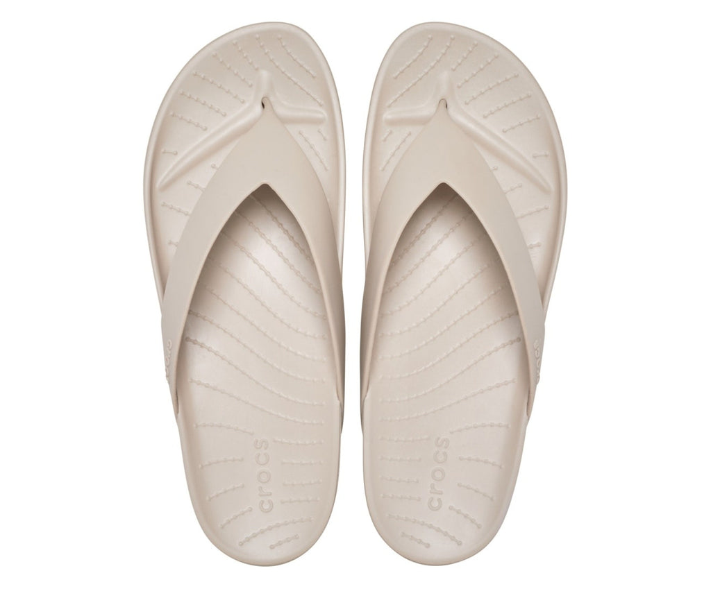 Splash Strappy Dulcé Women Flip