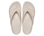 Splash Strappy Dulcé Women Flip