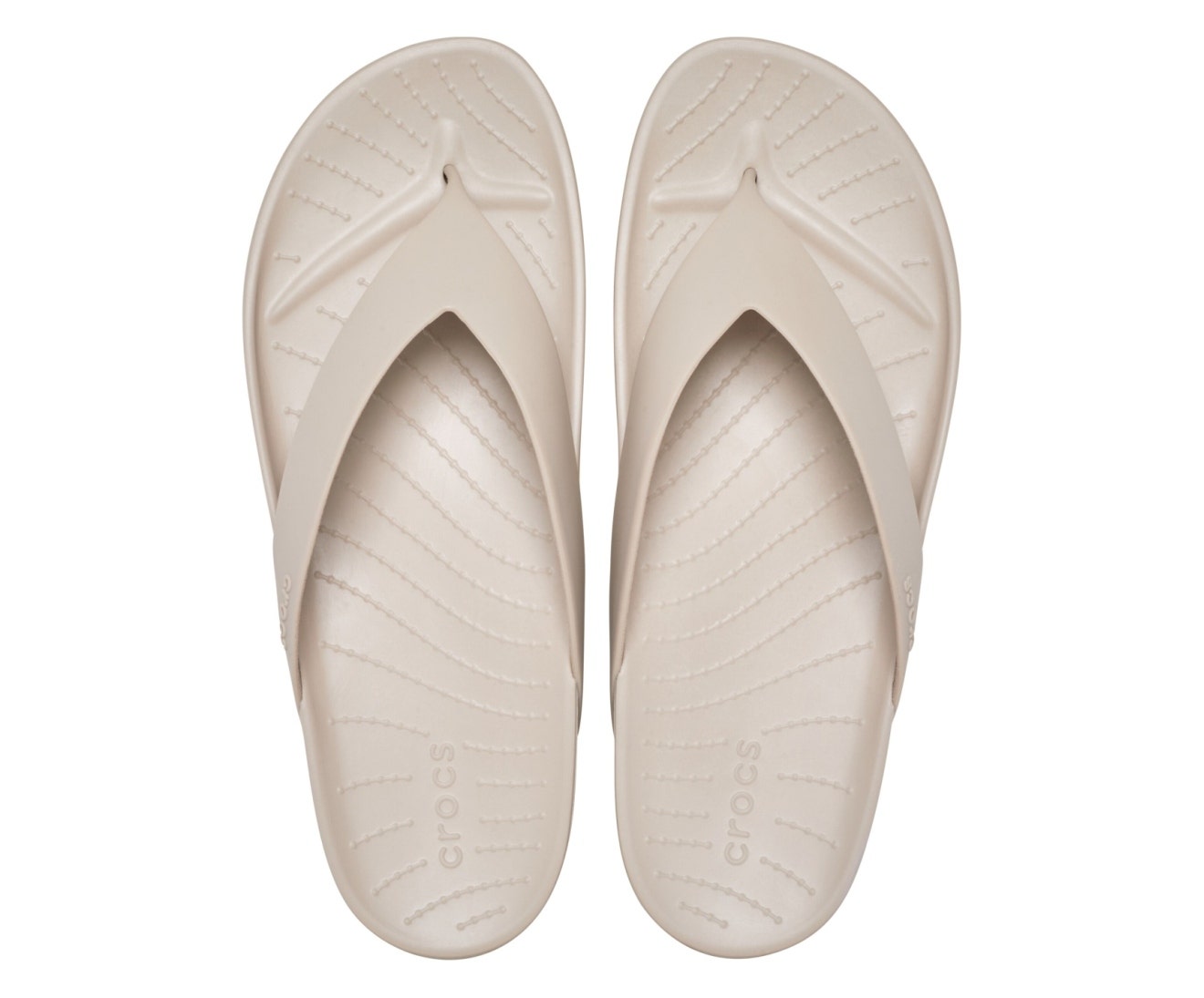 Splash Strappy Dulcé Women Flip