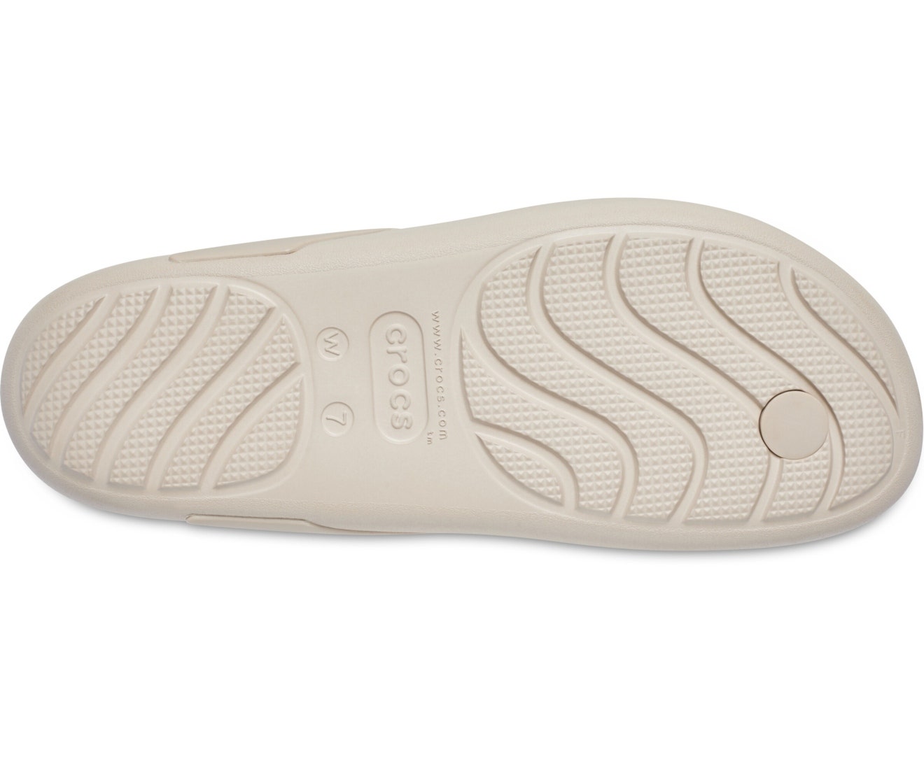 Splash Strappy Dulcé Women Flip