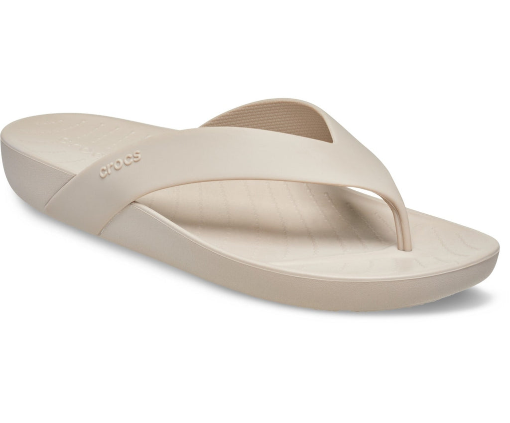 Splash Strappy Dulcé Women Flip