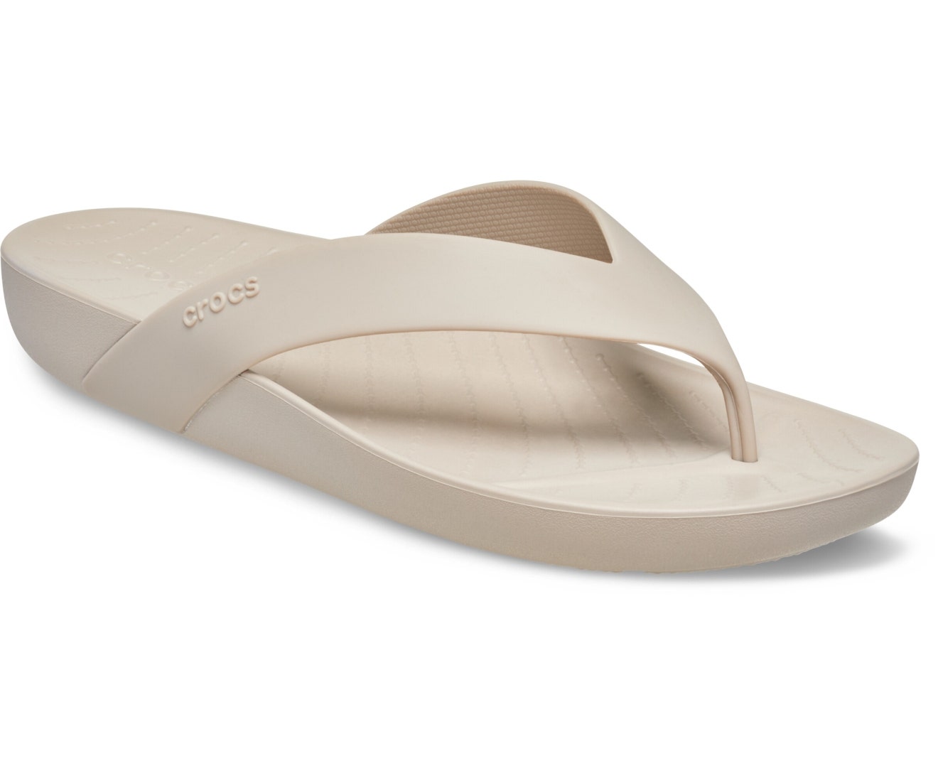 Splash Strappy Dulcé Women Flip