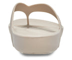 Splash Strappy Dulcé Women Flip