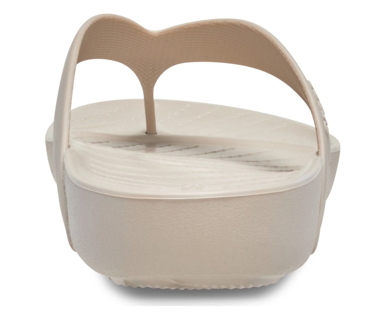 Splash Strappy Dulcé Women Flip