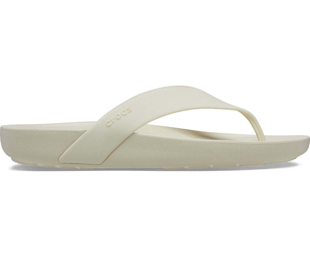 Splash Bone Women Flip