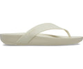 Splash Bone Women Flip