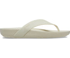 Splash Bone Women Flip