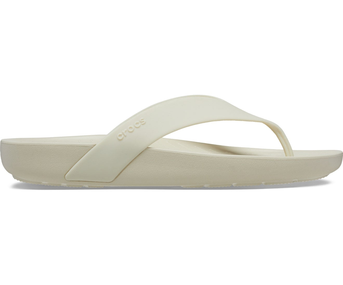 Splash Bone Women Flip