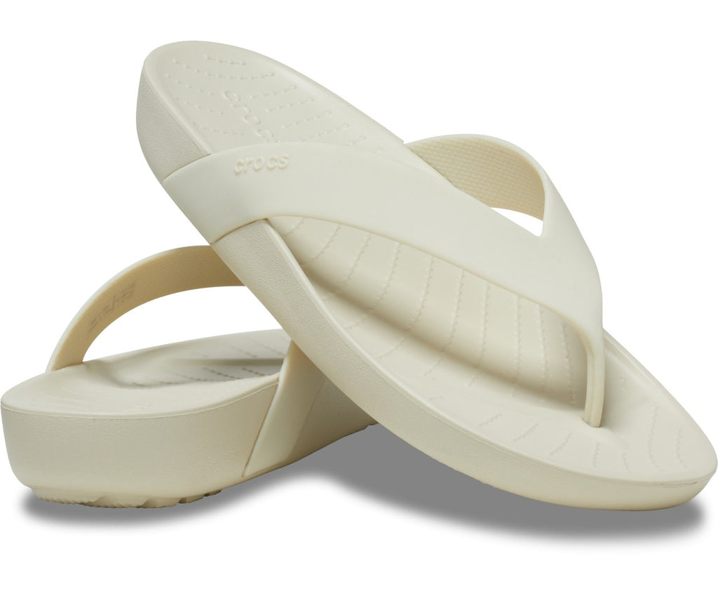 Splash Bone Women Flip