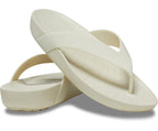 Splash Bone Women Flip