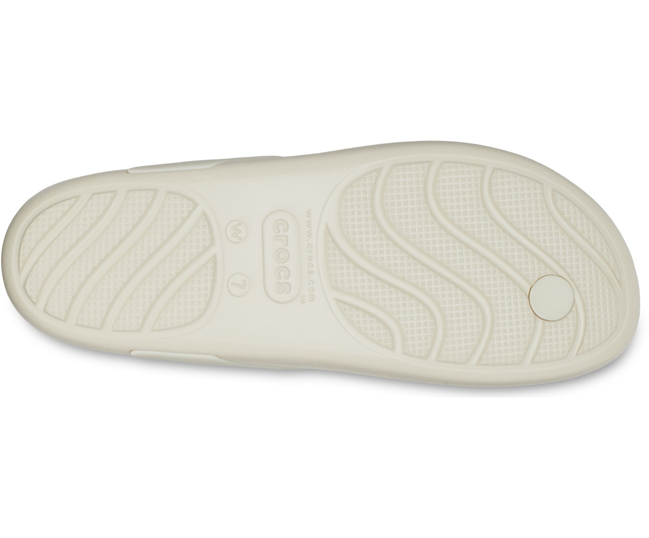 Splash Bone Women Flip