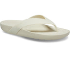 Splash Bone Women Flip