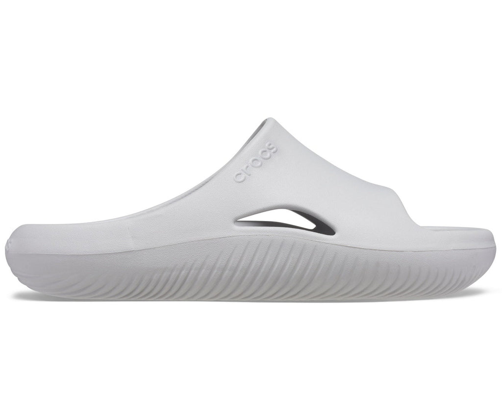 Mellow Recovery Atmosphere Unisex Slide