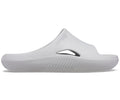 Mellow Recovery Atmosphere Unisex Slide