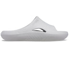 Mellow Recovery Atmosphere Unisex Slide