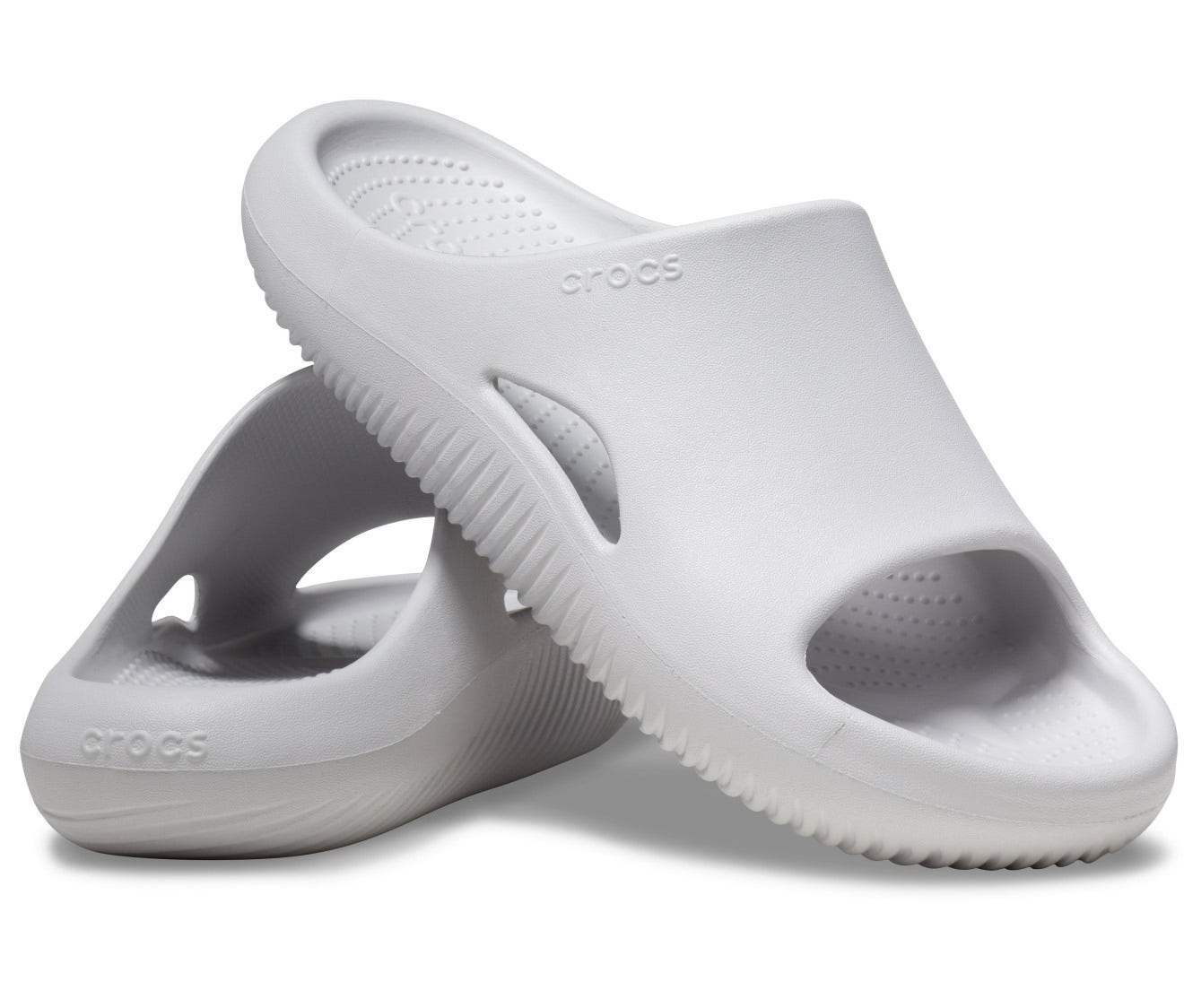 Mellow Recovery Atmosphere Unisex Slide