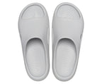 Mellow Recovery Atmosphere Unisex Slide