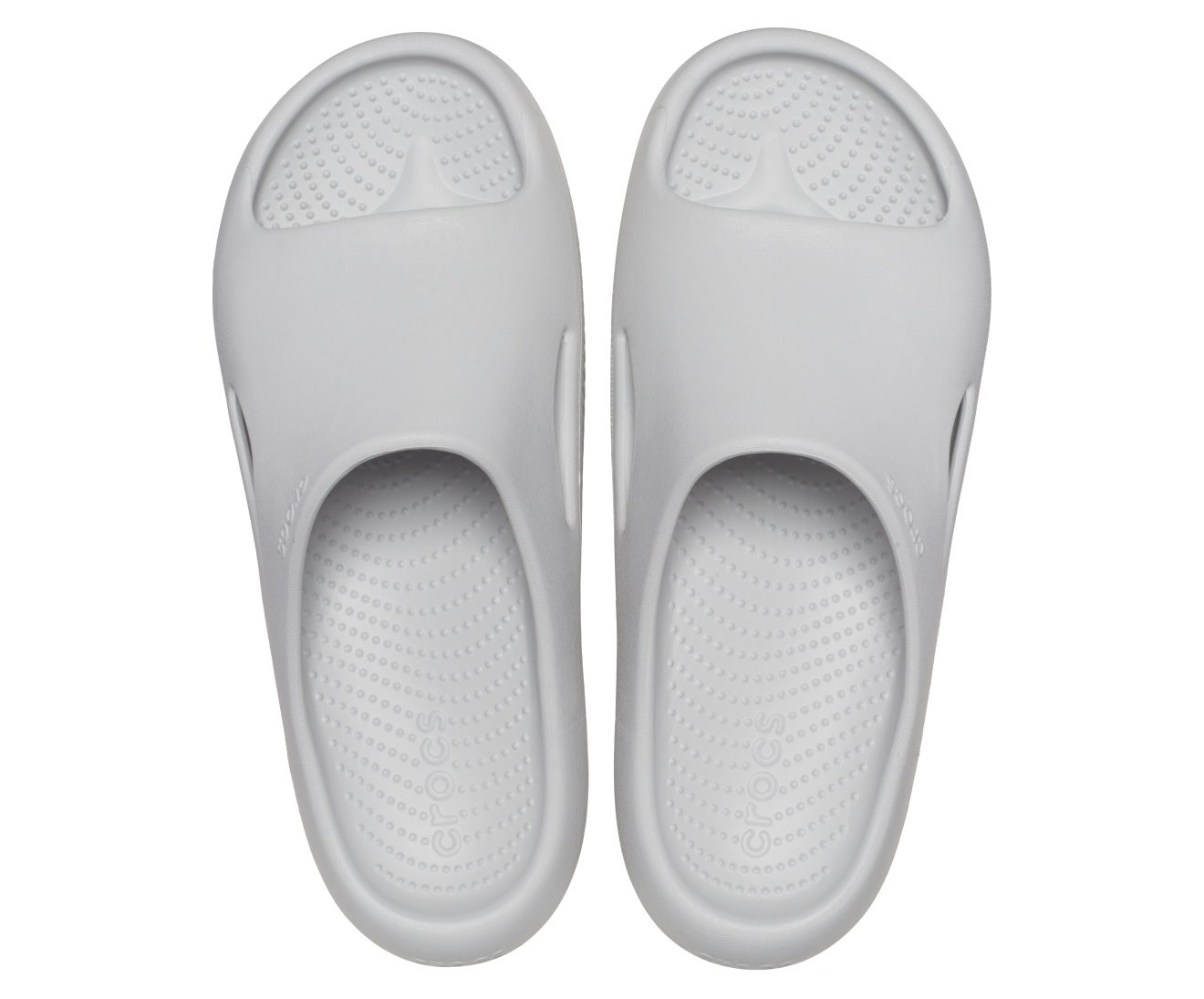 Mellow Recovery Atmosphere Unisex Slide