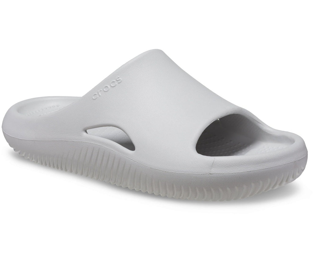 Mellow Recovery Atmosphere Unisex Slide