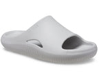 Mellow Recovery Atmosphere Unisex Slide