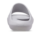 Mellow Recovery Atmosphere Unisex Slide