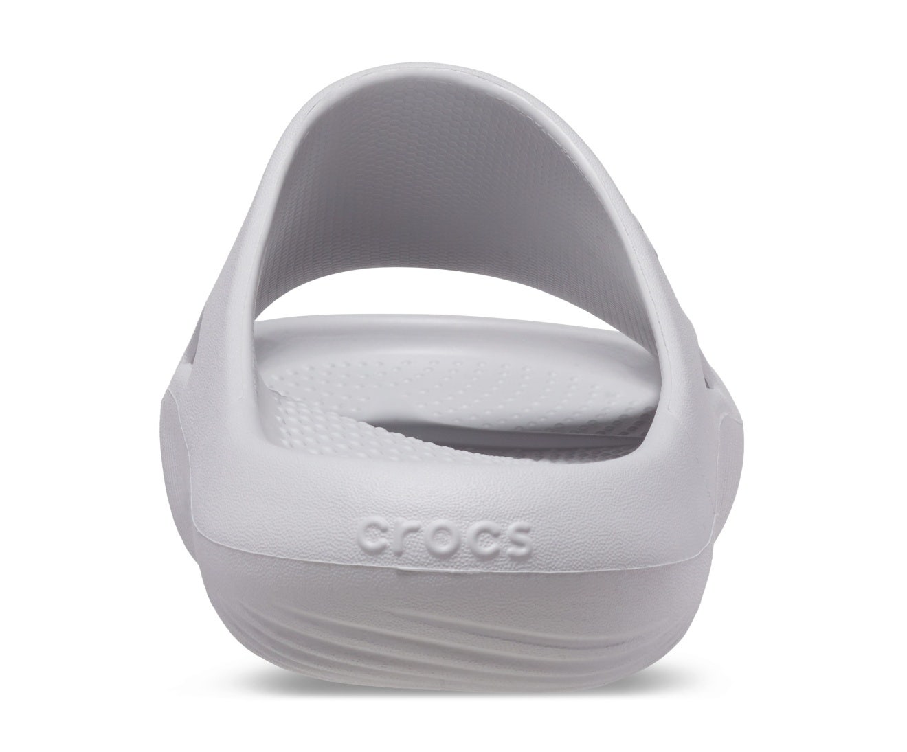 Mellow Recovery Atmosphere Unisex Slide